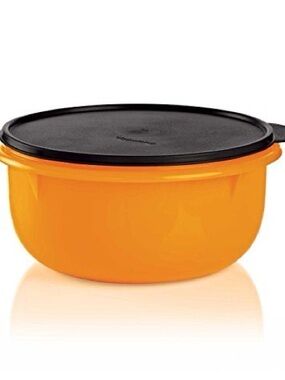 Tupperware Mega Bowl